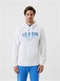 Bjorn Borg sthlm hoodie 10001582-we001