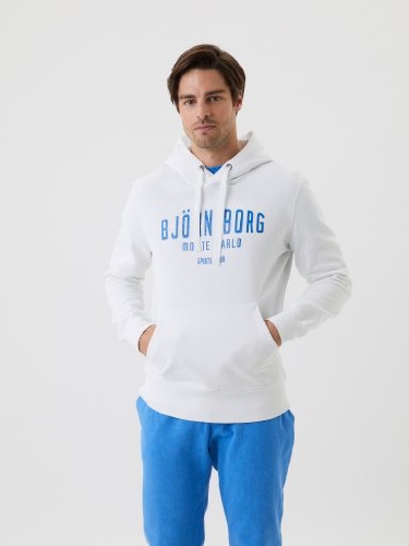 Bjorn Borg sthlm hoodie 10001582-we001