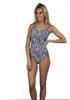 BOMAIN ladies swimsuit fine 21135-900