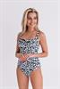 BOMAIN Swimsuit Giraf Special s21.033-200