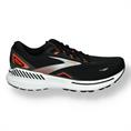 BROOKS adrenaline gts 23 1103911d-009