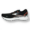 BROOKS adrenaline gts 23 1103911d-009