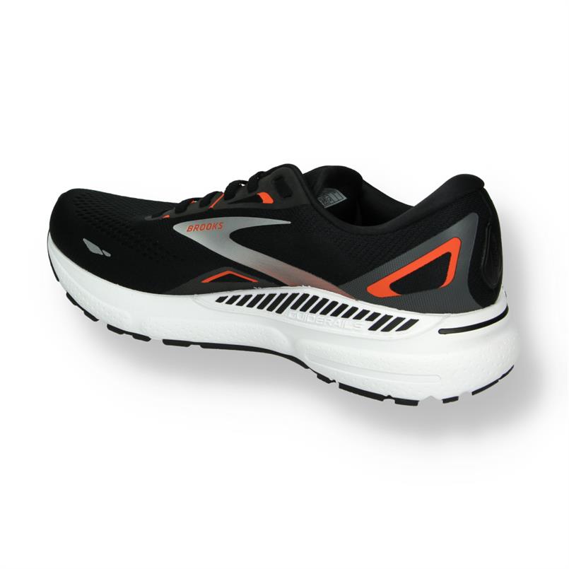 BROOKS adrenaline gts 23 1103911d-009