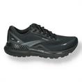 BROOKS adrenaline gts 23 1203811b-020