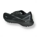 BROOKS adrenaline gts 23 1203811b-020