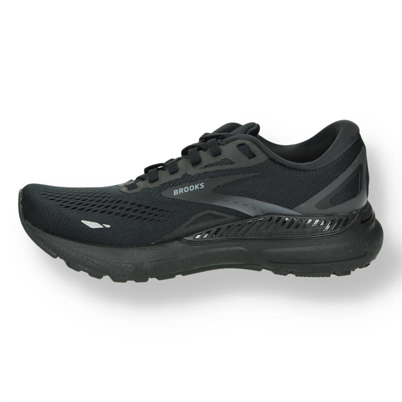 BROOKS adrenaline gts 23 1203811b-020