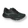 BROOKS adrenaline gts 23 1203811b-020