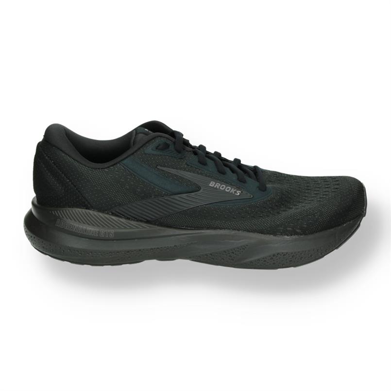 BROOKS adrenaline gts 24 1104371d-020