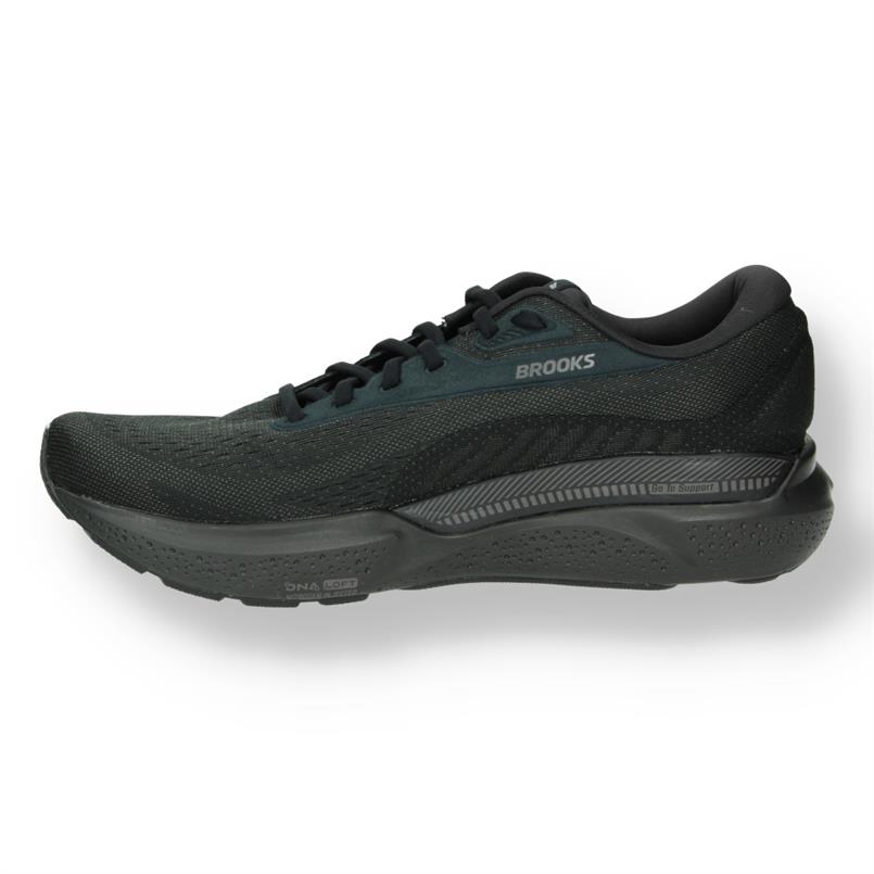 BROOKS adrenaline gts 24 1104371d-020