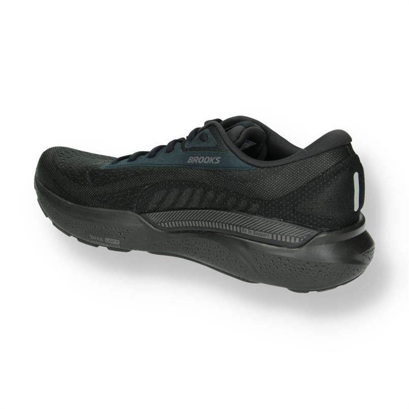 BROOKS adrenaline gts 24 1104371d-020