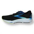 BROOKS ghost 16 1104181d-002