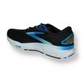 BROOKS ghost 16 1104181d-002