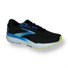 BROOKS ghost 16 1104181d-002