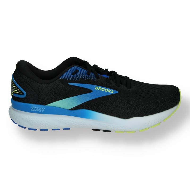 BROOKS ghost 16 1104181d-002