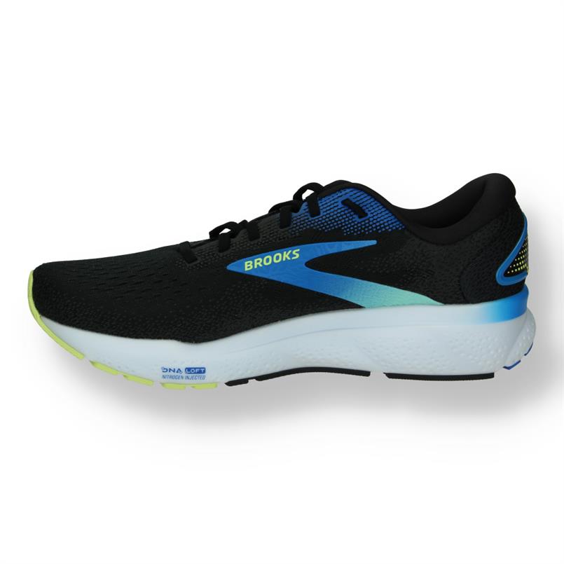 BROOKS ghost 16 1104181d-002