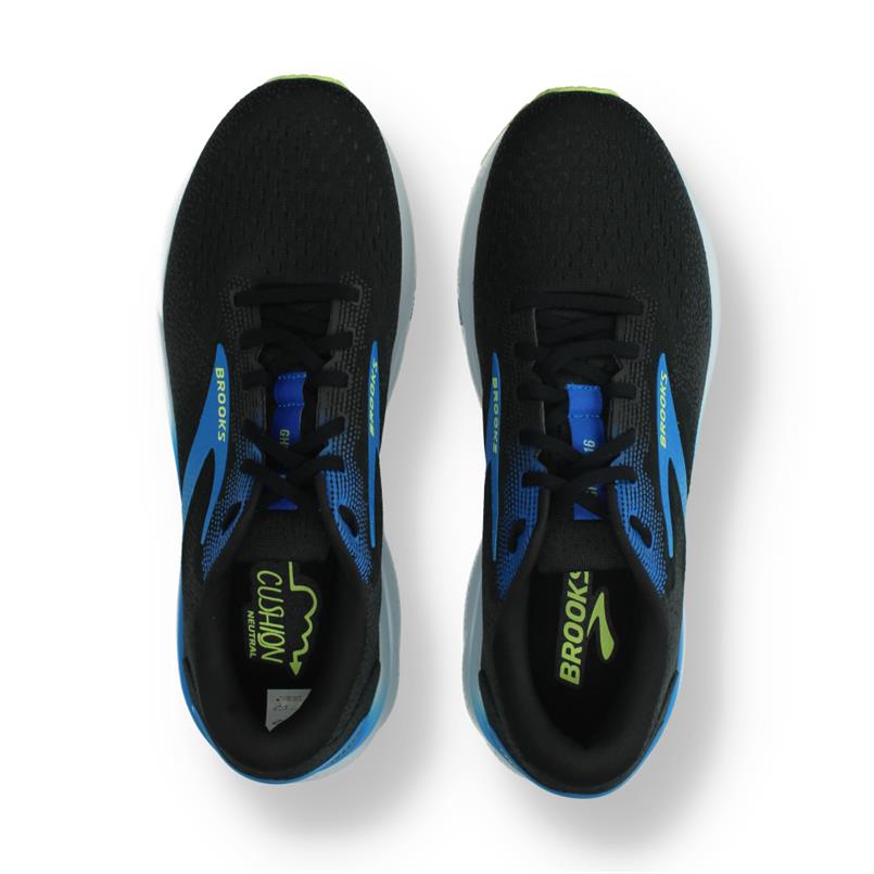 BROOKS ghost 16 1104181d-002