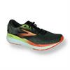 BROOKS ghost 16 1104181d-049