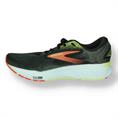 BROOKS ghost 16 1104181d-049