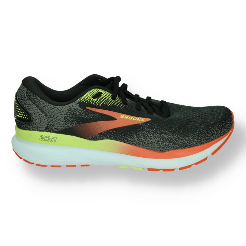 BROOKS ghost 16 1104181d-049