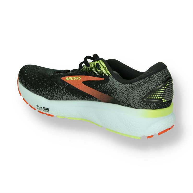 BROOKS ghost 16 1104181d-049