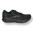 BROOKS ghost 16 1204071b-020