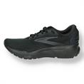 BROOKS ghost 16 1204071b-020