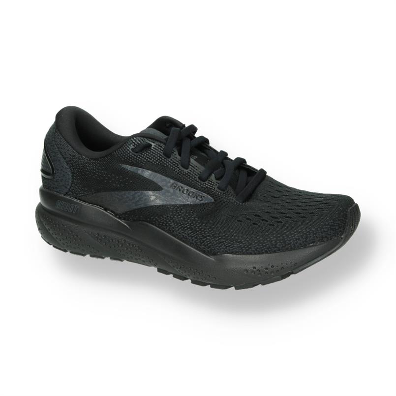 BROOKS ghost 16 1204071b-020