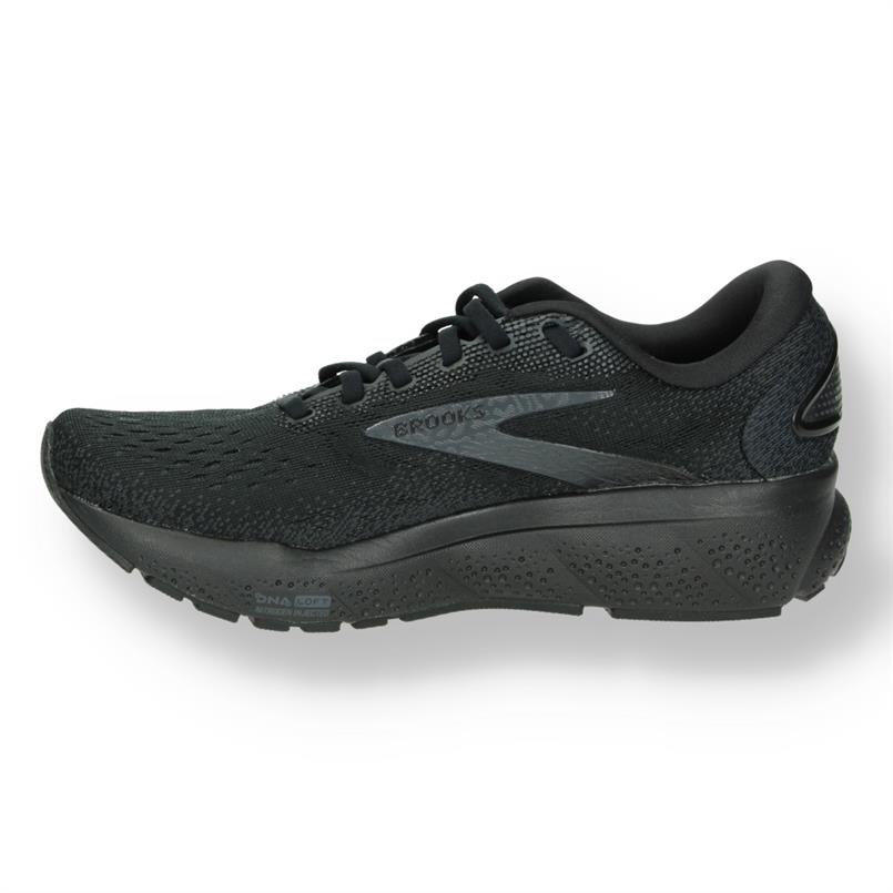 BROOKS ghost 16 1204071b-020