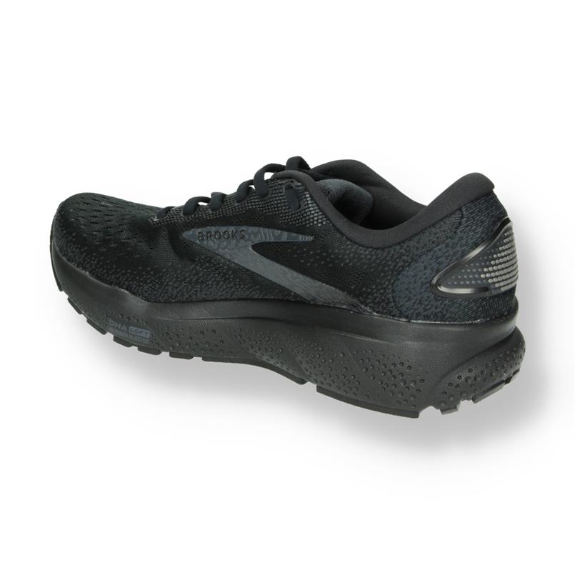 BROOKS ghost 16 1204071b-020