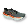 BROOKS glycerin 21 1104191d-059