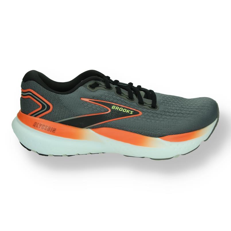 BROOKS glycerin 21 1104191d-059