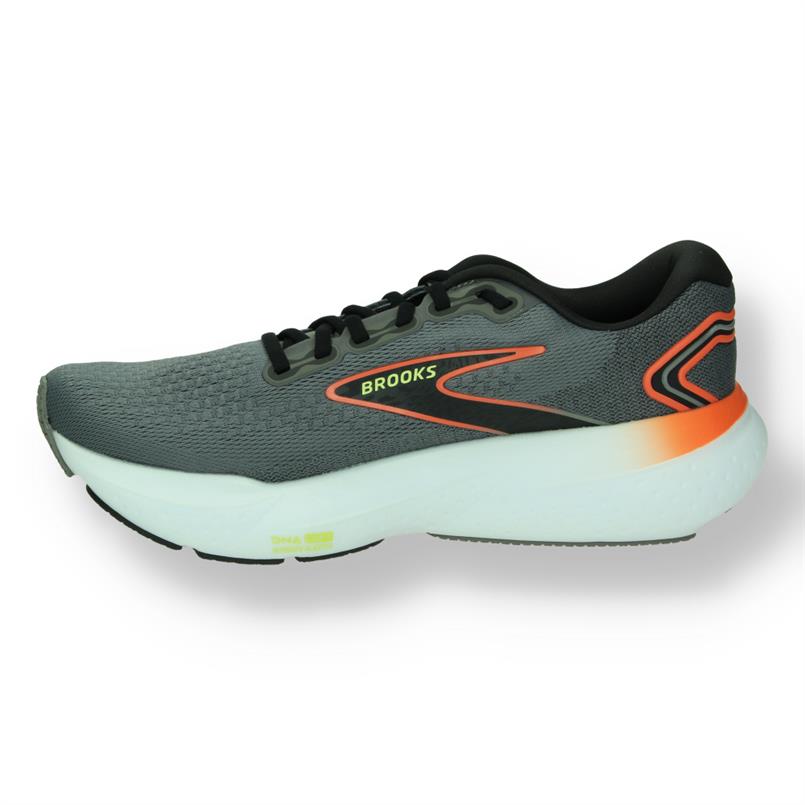 BROOKS glycerin 21 1104191d-059