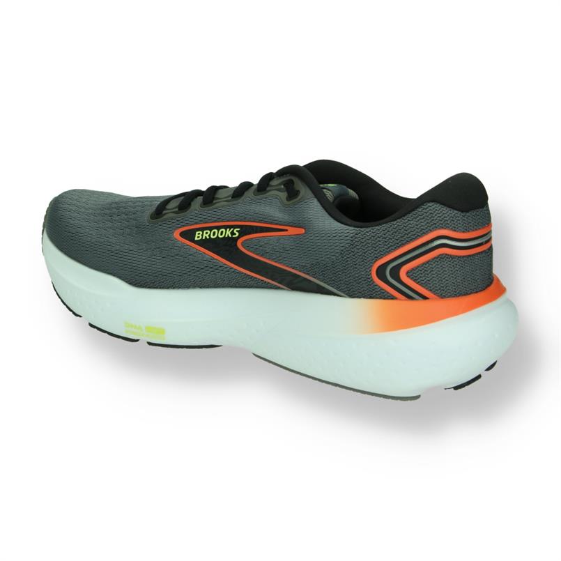 BROOKS glycerin 21 1104191d-059