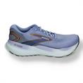 BROOKS glycerin 21 1204081b-544