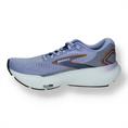 BROOKS glycerin 21 1204081b-544