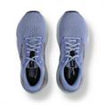 BROOKS glycerin 21 1204081b-544