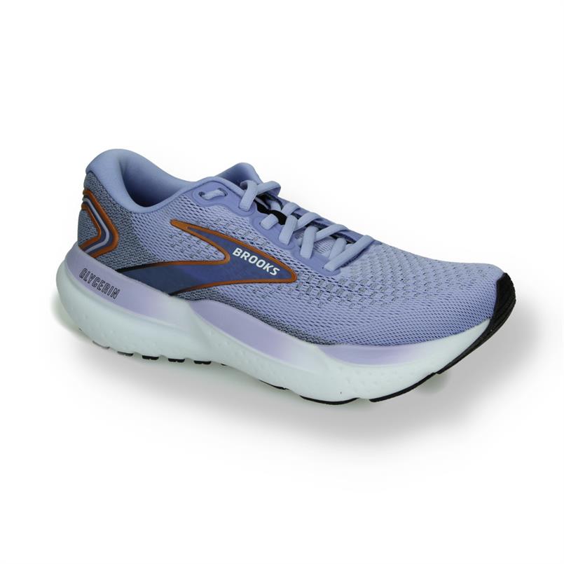 BROOKS glycerin 21 1204081b-544