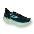 BROOKS glycerin 22 1104451d-002