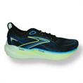 BROOKS glycerin 22 1104451d-002