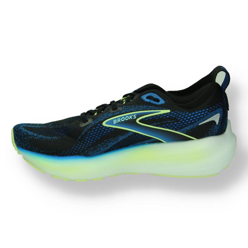 BROOKS glycerin 22 1104451d-002