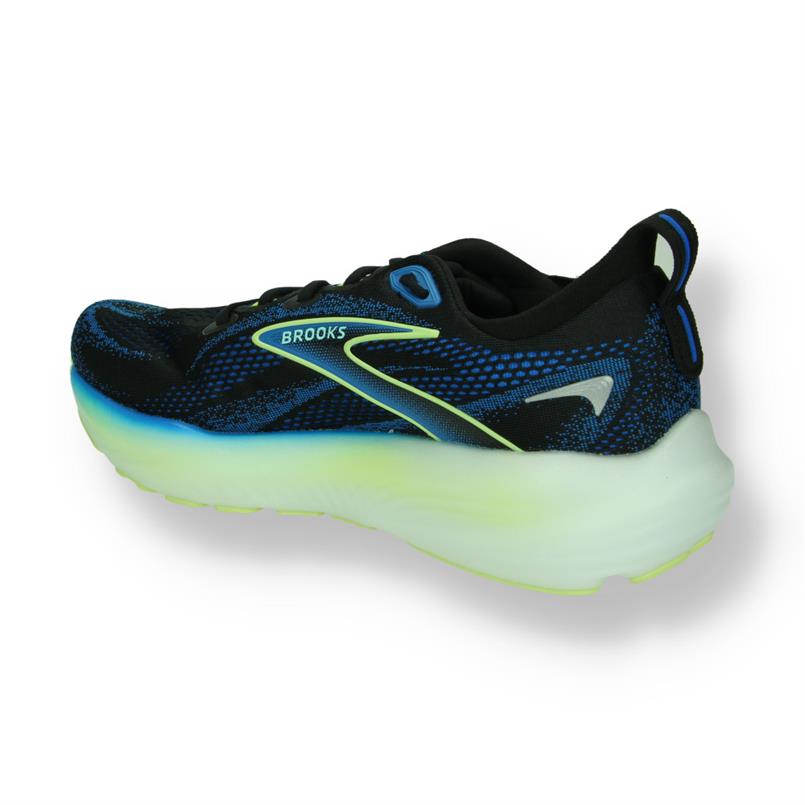 BROOKS glycerin 22 1104451d-002