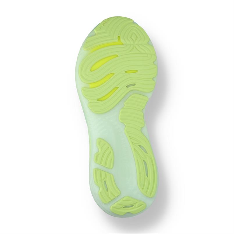 BROOKS glycerin 22 1104451d-002