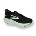 BROOKS glycerin 22 1204341b-090