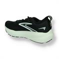 BROOKS glycerin 22 1204341b-090