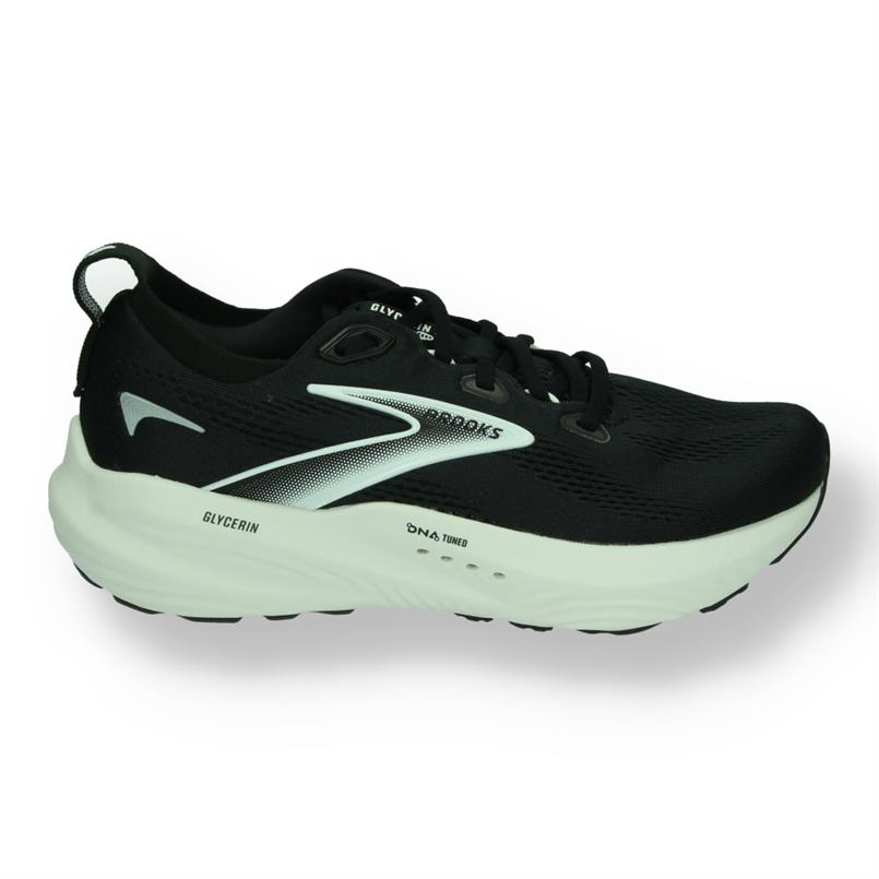 BROOKS glycerin 22 1204341b-090