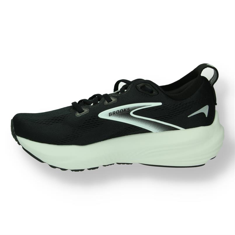 BROOKS glycerin 22 1204341b-090