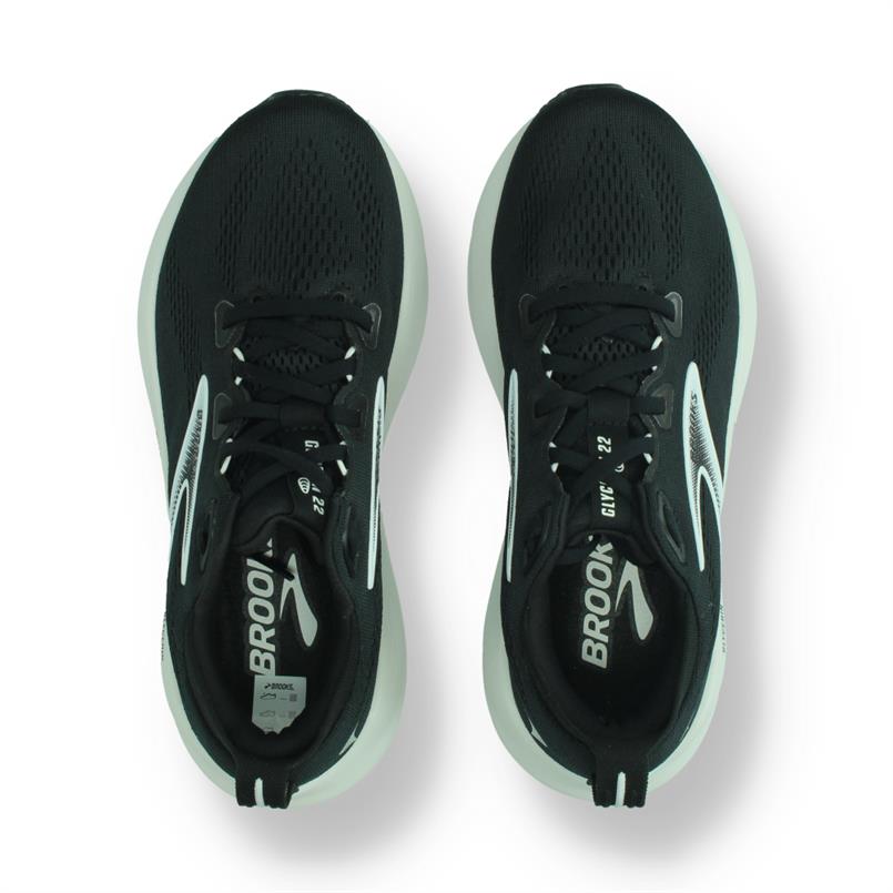 BROOKS glycerin 22 1204341b-090