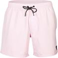 BRUNOTTI cruneco-n mens short 2131130005-8551