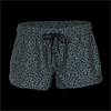 BRUNOTTI glennis ao ss20 women shorts 2012046423-0760