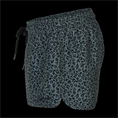 BRUNOTTI glennis ao ss20 women shorts 2012046423-0760